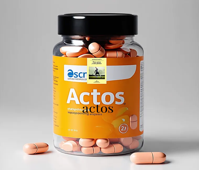 Actos 2